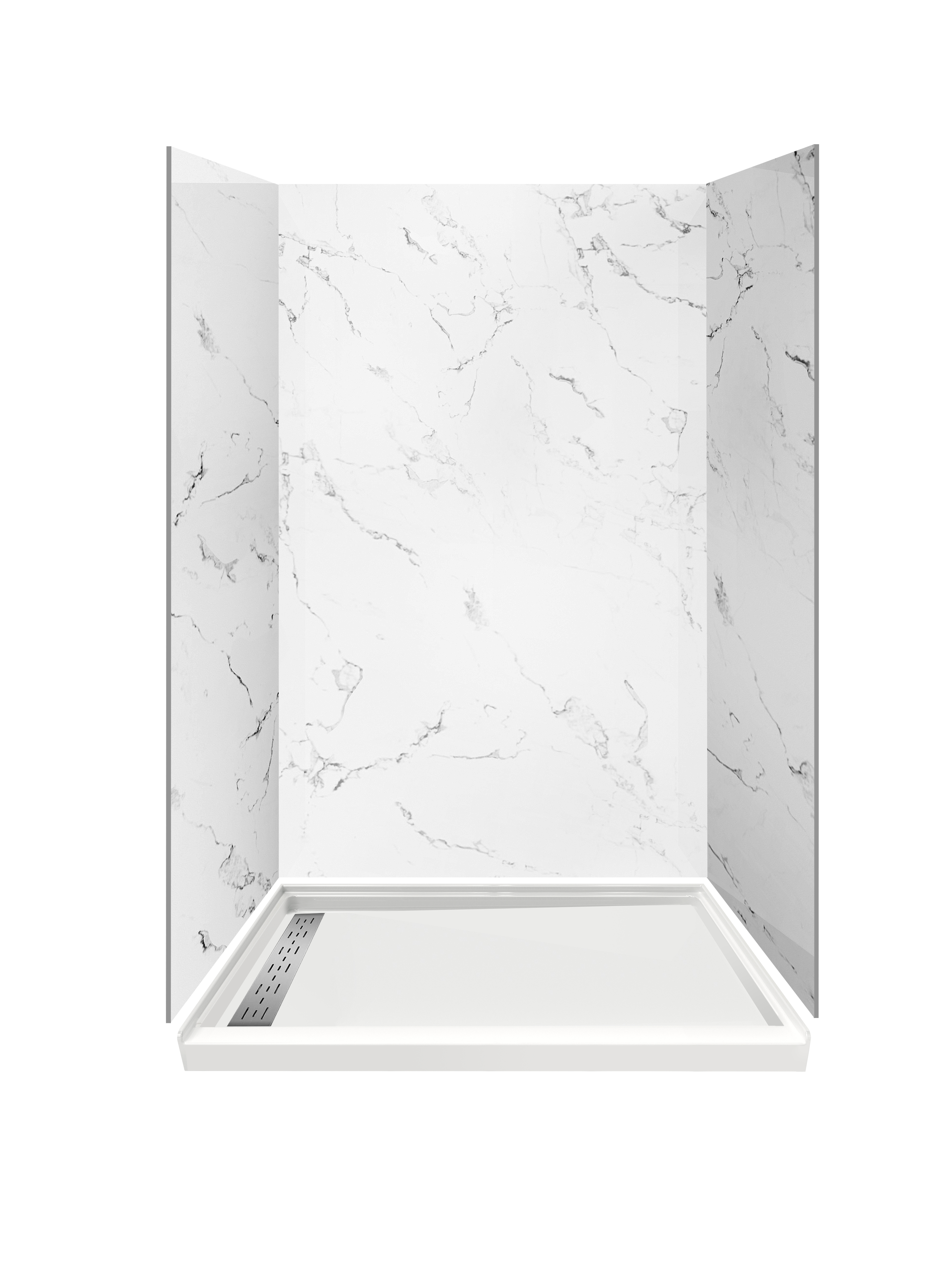 GEESUNN Bathroom